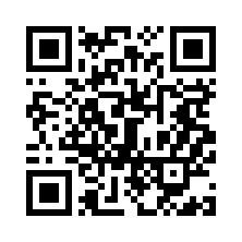 QR Code for 125DPQJ87qideZwKuRxdbjCUJ8J9EGLWa3