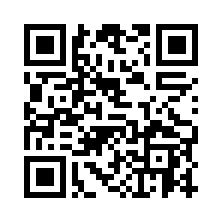 QR Code for 125DRFfRcVX2oGhDuiqXJLy5cWH2gfhBs1