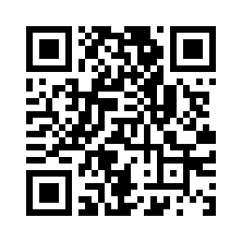 QR Code for 125DY77GtqPucfphNpX8FM8LMuZbDHoFPX