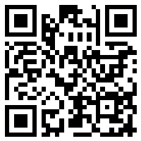 QR Code for 125DYLTdmycvmd95caKiyWSRDhvrrS5uhG