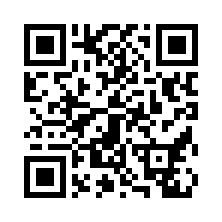 QR Code for 125DZfeXYfhNC5eD4eVaHUHxKnLBz2CBmg
