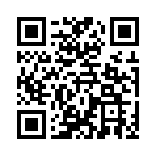 QR Code for 125DazWpByi58EurcXaq8XYkUqo7BaN9uT