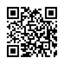 QR Code for 125DbTV95nZsVJ7FfpFCgApTbjoWFf2w26