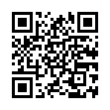 QR Code for 125Dc1t77faAXarS1ru6AvTwHdisVCMV5D