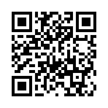 QR Code for 125DkLdMKdkad8sMPTJa3LcnHkiHek5C3Y