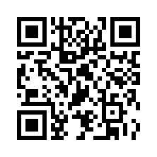 QR Code for 125Dom3LcW7SwpnYGKPSjnsmUBdQkhs32r