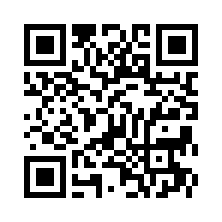 QR Code for 125Dpnj6aZVyeffv3abGSZgdtBpaqBZQ7B