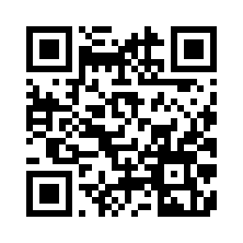 QR Code for 125DuJfaDhE5MDXSioFwbgab2TWccW9nGP