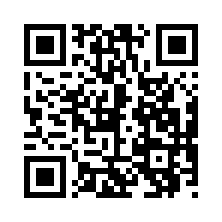 QR Code for 125E2dGVwqHMuSoHNtGttmR7nCo5PDp77f