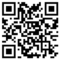 QR Code for 125E4UohBqgtfaedtebuGtTWUMLmdBA6Dw