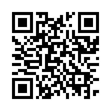 QR Code for 125E5ChjXysTDyb18LErSpHofZ6FfaTMo1