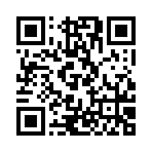 QR Code for 125E8SpkdZtHp2KiBxVMcvpASmtMoP1LcC