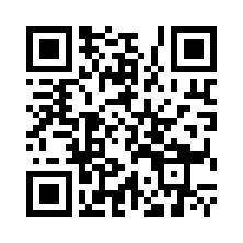 QR Code for 125EAtboci9474nwRKsFnR1614Ve2CTxiz