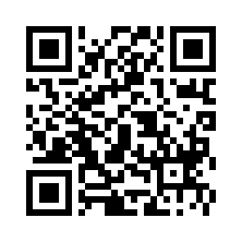 QR Code for 125ECyd3bK9BSxA5PWjrTpLD1VFuPzmTiA