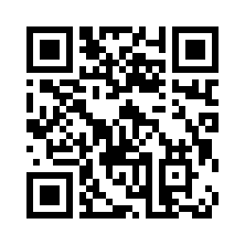 QR Code for 125ECz3KU1R3pi9SLLbZ7TYFjGmg4qaivv