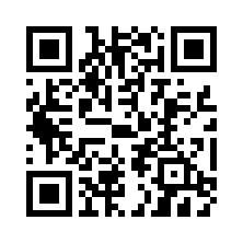 QR Code for 125EDpAXVReQRNG182K4x9tvDASVzsrf9E