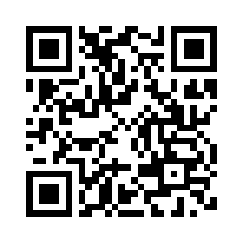 QR Code for 125EEVUhs5mS3JY6eWfVjBEE8SKZNPASMC