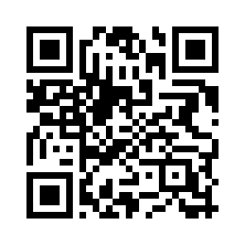QR Code for 125EF2bW4zhTfCc1LBG8AymxJ6bLSACcfa