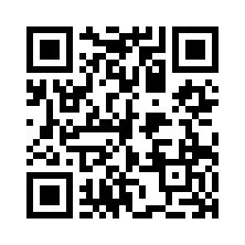 QR Code for 125EGJmpwTCPdGbMjSt4STaRg6Cu9heCnv