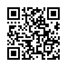 QR Code for 125EKFZtyXPCfZcLDExFTDyZQtVaKMtgwm