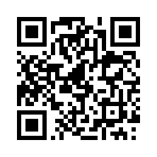 QR Code for 125EMFfT7HNVVrytbCysaZ7dXHQWCNbP3G