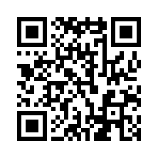 QR Code for 125EN81hE2n8ysJCvxc4fp7UjvcNpXjryV