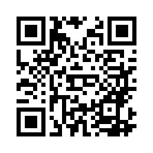 QR Code for 125ENMPDQkGgJQKJyRdUtLCjfXJYBKyu3Y