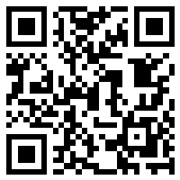 QR Code for 125EP864ewUe2FsxPHoB2vABxZsqZYRtR3