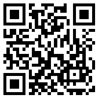 QR Code for 125EPAzDRDAmn7ujh4m57xmTLFVinQye6v