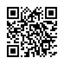 QR Code for 125EPTwojzTmR5e1hk3uFkv2wLLdcST7pT