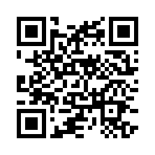 QR Code for 125ET5hLSm2DRZwixanm6FLK7B1bLMFVTS