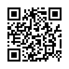 QR Code for 125ETjWFyMLvLc3pgzATrvbreJNJomFpDm