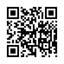 QR Code for 125EVfYv4kTYaSCZEb2nA4MtsJc1fnHGNs