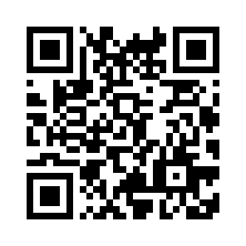 QR Code for 125EVhsjC8widAUukeXhjnUCCHdp5r8CR2
