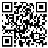 QR Code for 125EWB3hhMbYbbddkCsfziYhdvfhm8b3Co