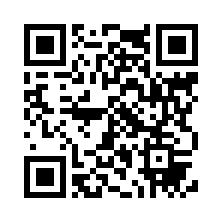 QR Code for 125EWLLYRVW2MRm6biGSaafhcV81kKc4EU
