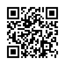 QR Code for 125EXmWEf6fD4aGR8szd4FEQFSf38pptdn