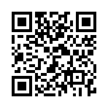 QR Code for 125EZB3nx5xnpGZSXMtFsA2PckrnwcvMFS