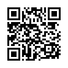 QR Code for 125Ea4ykHv8dsMYi2bgDxMBzEozXvhBM77