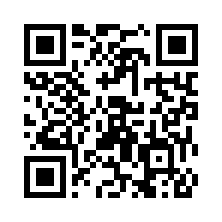 QR Code for 125EbuxRRpnUhesa8u8bMb4SGGk9Engf4t