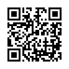 QR Code for 125EhGdmGP6YgZhZtBDA6VDWbaurNsrMDd