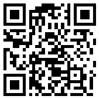 QR Code for 125EhHAAfJ366GGvKU2b9wGtyb3np8sQMg