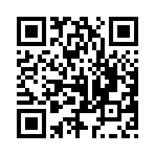 QR Code for 125EjPx9HCdei291J4sWeEYceW3Pc88dd1