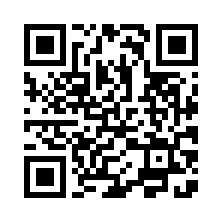 QR Code for 125EkodLH1MJEXCWMqemLLDxtK2TY7Fu7Q