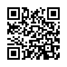QR Code for 125EoVqaZobk7bvChJVCGjd2qtHMdsgnMF
