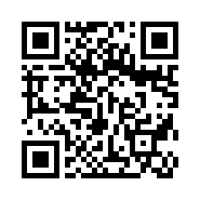 QR Code for 125EqbnSTGXJmsiMCVVBpgNEaJp3pYyrVA