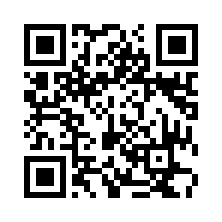 QR Code for 125Ew1r99iLNkAeHJeRvca6fKyHMghdcWM