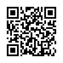QR Code for 125EyFKLMPgS68Pyhm6winEnLqTFhXqeBd
