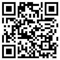 QR Code for 125F1eKroa2fgqoH5aq2tMSJAkFYe7gFtk