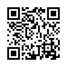 QR Code for 125F2ACG6ofo1apPLHp2cobBBHr1Dq4F9i